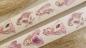 Preview: Design Washi Tape Mädchen